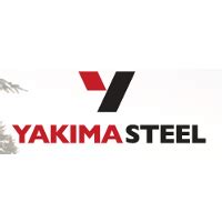 metal fabrication yakima|yakima metal supply.